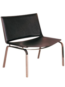 Element Chair
