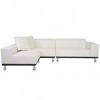 5th Avenue Sectional