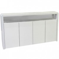 Ago Sideboard  Cabinet( bq) 69x14x38h