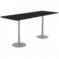Ally Chat Table_Black_288x288