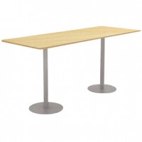 Ally Chat Table_Sand_288x288