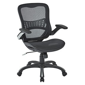 Aspen Chair- 288_288