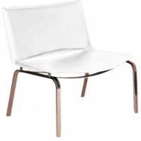 Element Chair- White