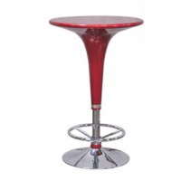 bombe-bar-table-red_288x288
