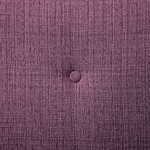 Carbel CLOSEUP- Purple-288×288