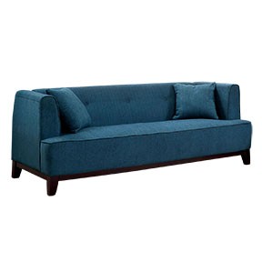 Carbel Sofa-Blue_288x288