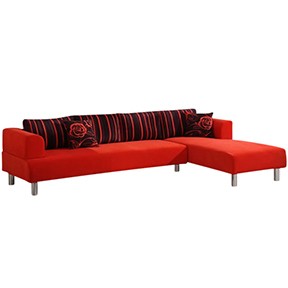 Chill Sectional Red Hot (mein)(1).jpg1