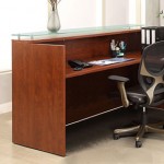 Florence Welcome Desk Counter-Cherry-Back_288x288