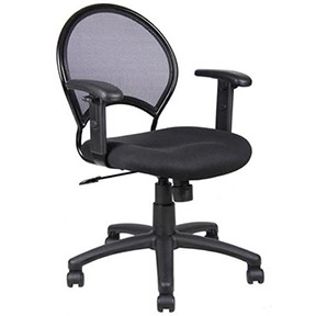 Gavin Premium Office Chair 25x25x38.5h