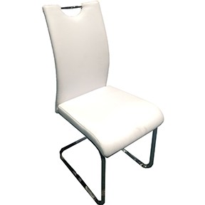 Lauren-Chair
