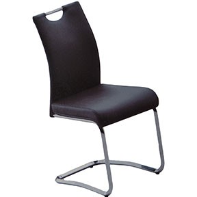 Lauren-Chair---Black-r1
