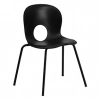 Loop Chair (flsh2059)