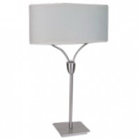 Moda table Lamp 28H (SH)