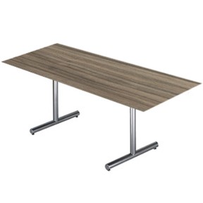 Napa-Conference-Table---Iconic-Grey_288x288