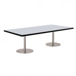 Orley Conference Table-Grey w. Black edge_288x288