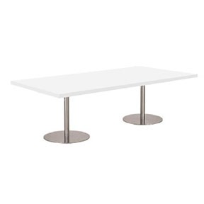 Orley Conference Table-White_288x288