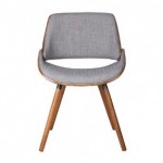 Peyton Chair 288×288 v1