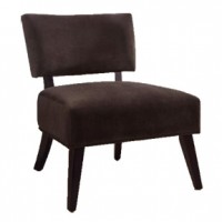Piper Chair- Espresso _288x288