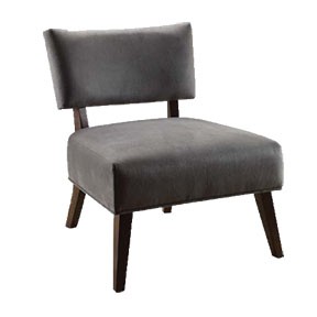 Piper Chair- Grey_288x288