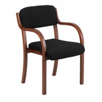 Quip Chair-Cherry_288x288