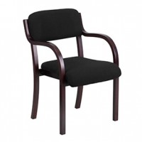 Quip Chair- Mahogany_288x288