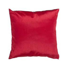 Red Pillow alf2 - Copy