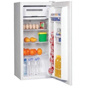 Refrigerator Compact