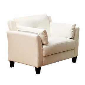 Robertson Chair-White_288x288