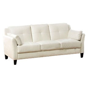 Robertson Sofa-White_288x288