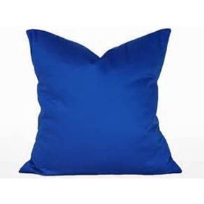 Royal Blue Pillow alf - Copy