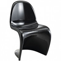 S Chair-Black_288x288