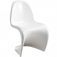 S Chair-White_288x288