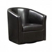 STAGE Banker Club Chair cst