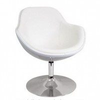 Saddle Chair-White_288x288