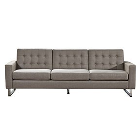 Solar Sofa- Grey_288x288