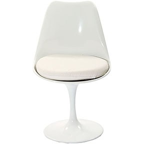 Space Chair-White_288x288