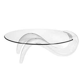 Spider Cocktail Table-White_288x288