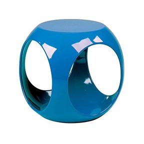 Stax  Table Blu