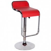 Thor Stool RED