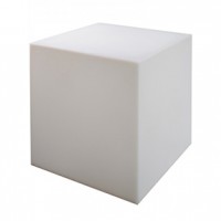 Trend -Cube White