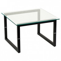 Uptown End Tables ( Flash)
