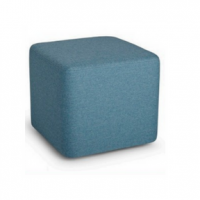 Vibe Cube - Teal 288x288 r1