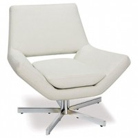 York-Chair-White