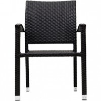 bella  Individual Chair  (EEI-600-EXP_1_ mod)