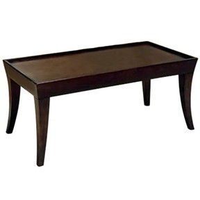 express Coffee table