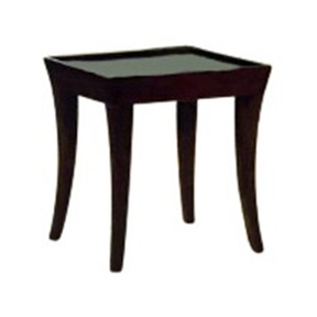 express End Table