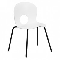 loop chair (Flash 0639-13 19.90)