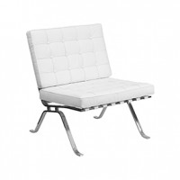 nge-chair-with-curved-legs-zb-flash-801-chair-white-gg-5